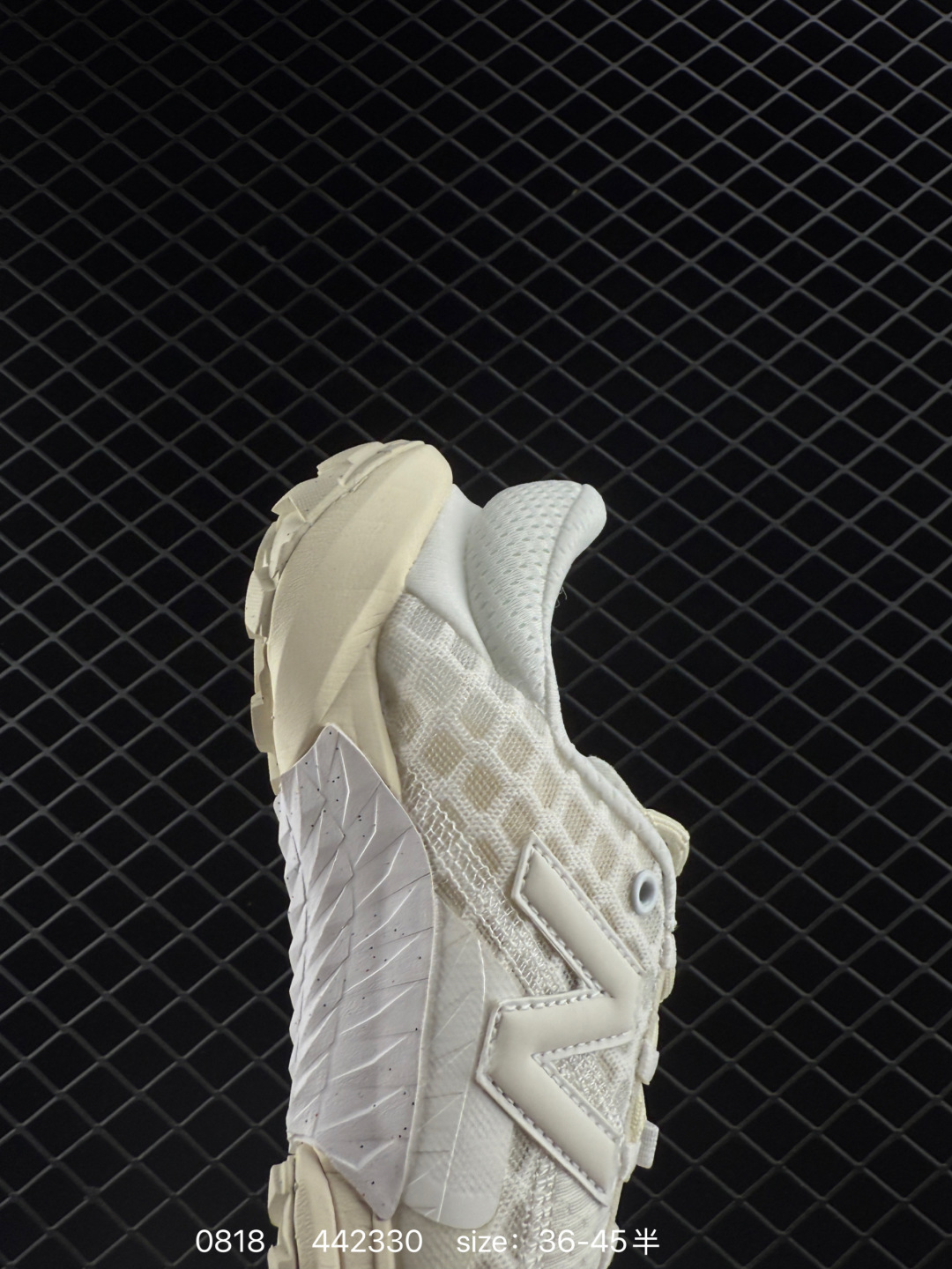 New Balance NB MT10O